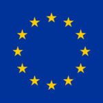 eu_logo_flag